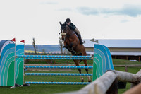 2026 - Shea - Bow Valley II - Friday May 15th - 10975
