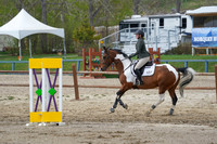 2026 - Alina - Bow Valley II - Friday May 15th - 12283