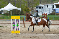 2026 - Alina - Bow Valley II - Friday May 15th - 12284