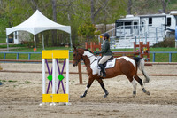 2026 - Alina - Bow Valley II - Friday May 15th - 12285