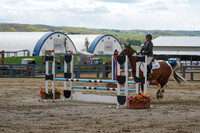 2026 - Alina - Bow Valley II - Friday May 15th - 12286
