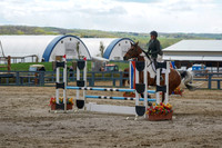 2026 - Alina - Bow Valley II - Friday May 15th - 12287
