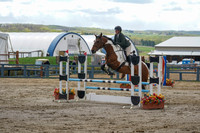 2026 - Alina - Bow Valley II - Friday May 15th - 12289