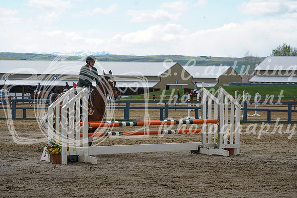 2026 - Alina - Bow Valley II - Friday May 15th - 12294