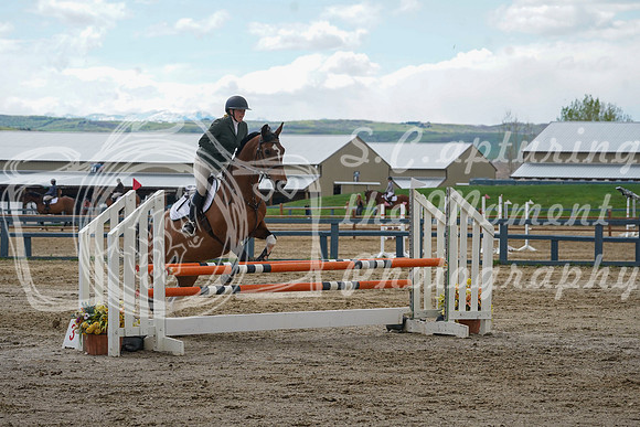 2026 - Alina - Bow Valley II - Friday May 15th - 12296