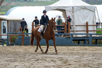 2026 - Alina - Bow Valley II - Friday May 15th - 12215