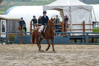 2026 - Alina - Bow Valley II - Friday May 15th - 12216