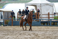 2026 - Alina - Bow Valley II - Friday May 15th - 12217