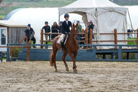 2026 - Alina - Bow Valley II - Friday May 15th - 12218