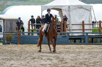 2026 - Alina - Bow Valley II - Friday May 15th - 12219