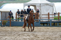 2026 - Alina - Bow Valley II - Friday May 15th - 12220