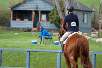 2026 - Alina - Bow Valley II - Friday May 15th - 12224
