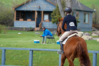 2026 - Alina - Bow Valley II - Friday May 15th - 12225