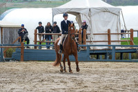 2026 - Alina - Bow Valley II - Friday May 15th - 12221
