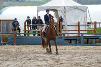 2026 - Alina - Bow Valley II - Friday May 15th - 12222