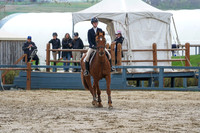 2026 - Alina - Bow Valley II - Friday May 15th - 12223