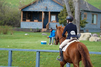 2026 - Alina - Bow Valley II - Friday May 15th - 12227
