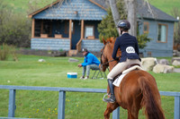 2026 - Alina - Bow Valley II - Friday May 15th - 12226