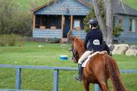 2026 - Alina - Bow Valley II - Friday May 15th - 12228