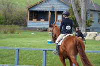 2026 - Alina - Bow Valley II - Friday May 15th - 12229