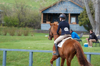 2026 - Alina - Bow Valley II - Friday May 15th - 12232