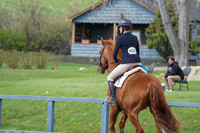 2026 - Alina - Bow Valley II - Friday May 15th - 12231