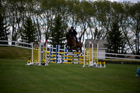 012612026 - Brittany - Blue Sky Classic - Friday May 15th -