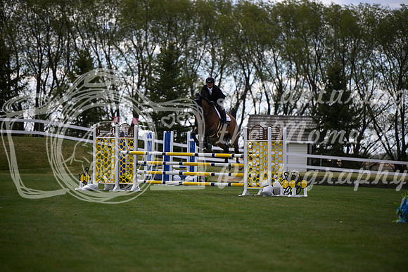 012612026 - Brittany - Blue Sky Classic - Friday May 15th -