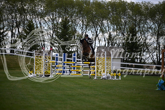 012582026 - Brittany - Blue Sky Classic - Friday May 15th -