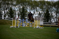 012592026 - Brittany - Blue Sky Classic - Friday May 15th -
