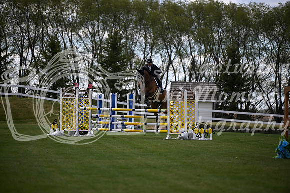 012592026 - Brittany - Blue Sky Classic - Friday May 15th -
