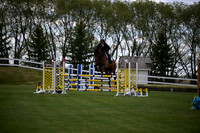 012602026 - Brittany - Blue Sky Classic - Friday May 15th -