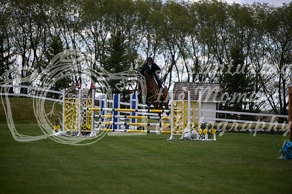 012602026 - Brittany - Blue Sky Classic - Friday May 15th -