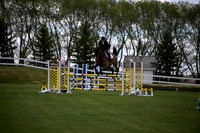 012622026 - Brittany - Blue Sky Classic - Friday May 15th -