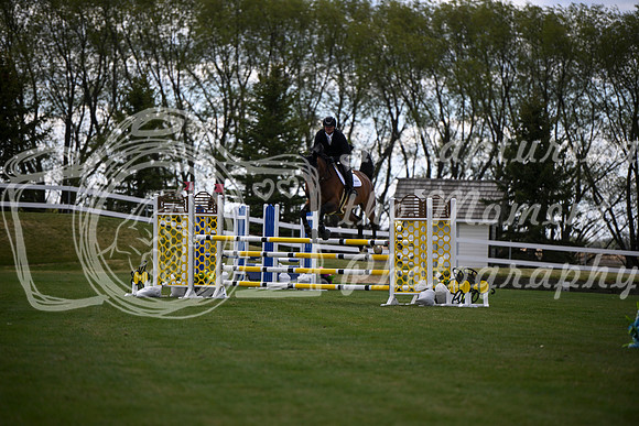 012622026 - Brittany - Blue Sky Classic - Friday May 15th -