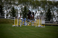 012632026 - Brittany - Blue Sky Classic - Friday May 15th -