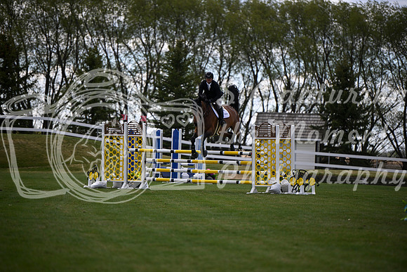 012632026 - Brittany - Blue Sky Classic - Friday May 15th -