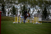 012672026 - Brittany - Blue Sky Classic - Friday May 15th -
