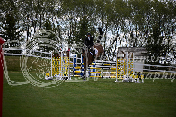 012672026 - Brittany - Blue Sky Classic - Friday May 15th -