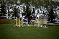 012662026 - Brittany - Blue Sky Classic - Friday May 15th -