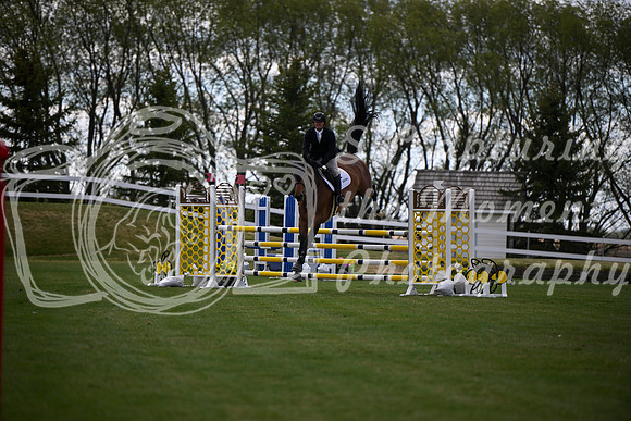 012662026 - Brittany - Blue Sky Classic - Friday May 15th -