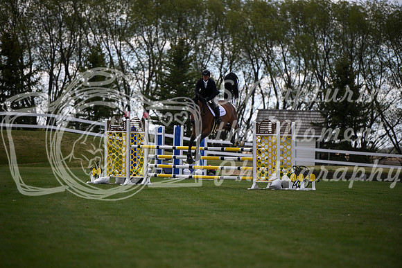 012642026 - Brittany - Blue Sky Classic - Friday May 15th -