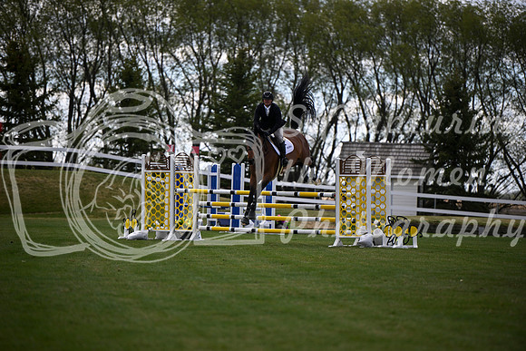 012652026 - Brittany - Blue Sky Classic - Friday May 15th -