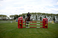 012682026 - Brittany - Blue Sky Classic - Friday May 15th -