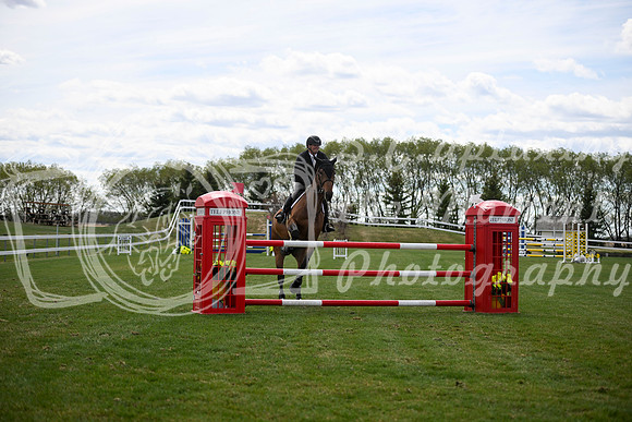 012682026 - Brittany - Blue Sky Classic - Friday May 15th -