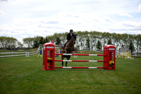 012692026 - Brittany - Blue Sky Classic - Friday May 15th -