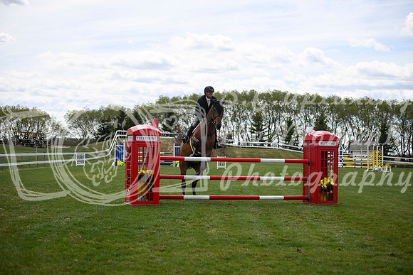 012692026 - Brittany - Blue Sky Classic - Friday May 15th -