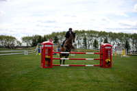 012702026 - Brittany - Blue Sky Classic - Friday May 15th -