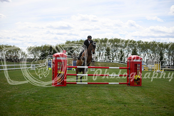 012702026 - Brittany - Blue Sky Classic - Friday May 15th -