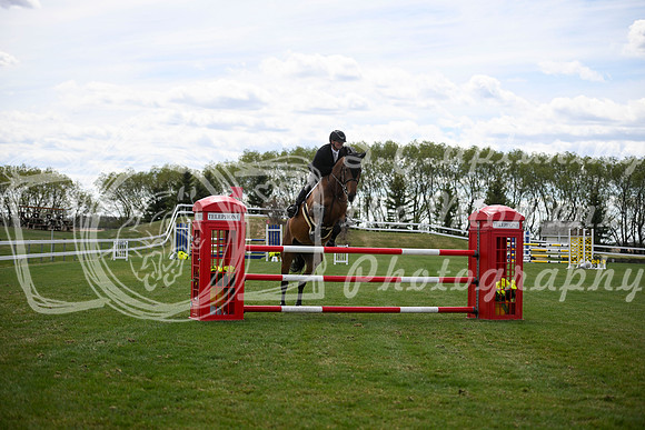 012712026 - Brittany - Blue Sky Classic - Friday May 15th -